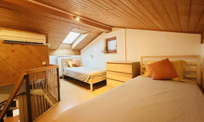 Недвижимость Дом, Святой Петер: 12