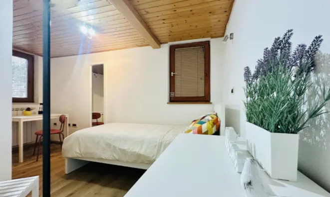 Недвижимость Дом, Святой Петер: 13