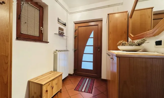 Недвижимость Дом, Святой Петер: 14