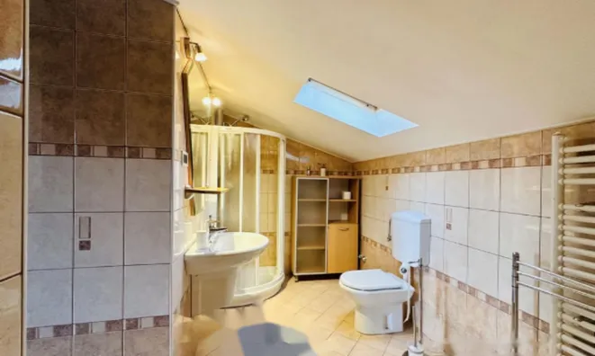 Недвижимость Дом, Святой Петер: 15