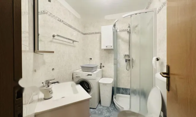 Недвижимость Дом, Святой Петер: 16