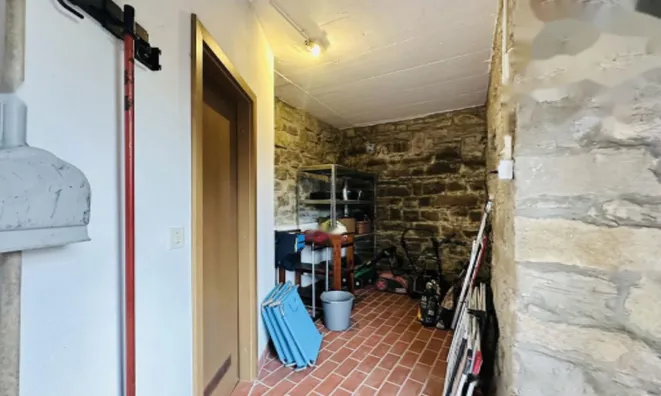 Недвижимость Дом, Святой Петер: 17