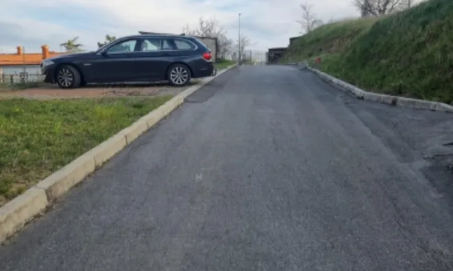 Недвижимость Двухэтажный дом Нижние Шкофие: 2