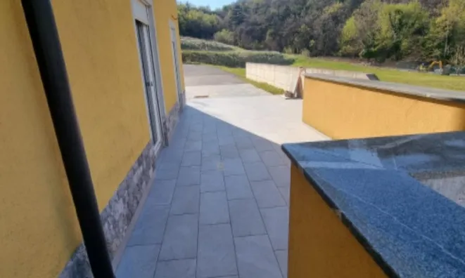 Недвижимость Двухэтажный дом Нижние Шкофие: 4