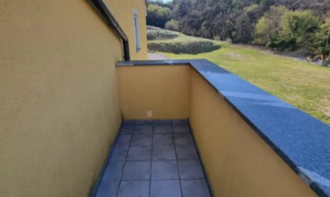 Недвижимость Двухэтажный дом Нижние Шкофие: 5