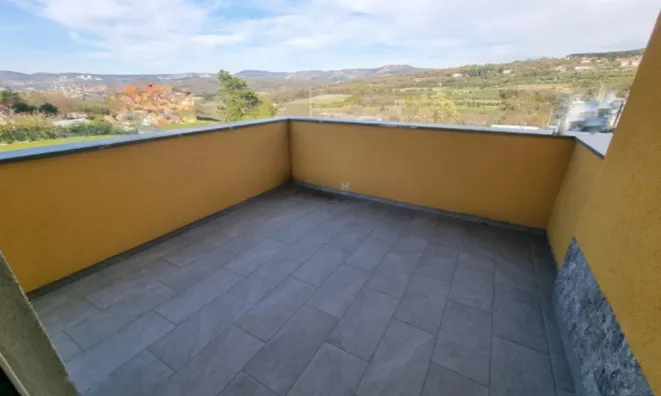 Недвижимость Двухэтажный дом Нижние Шкофие: 6