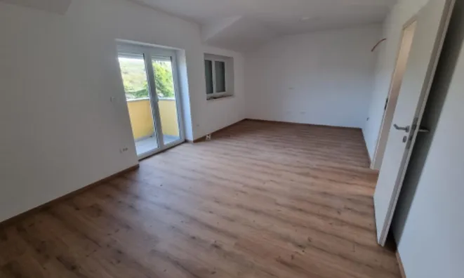 Недвижимость Двухэтажный дом Нижние Шкофие: 7