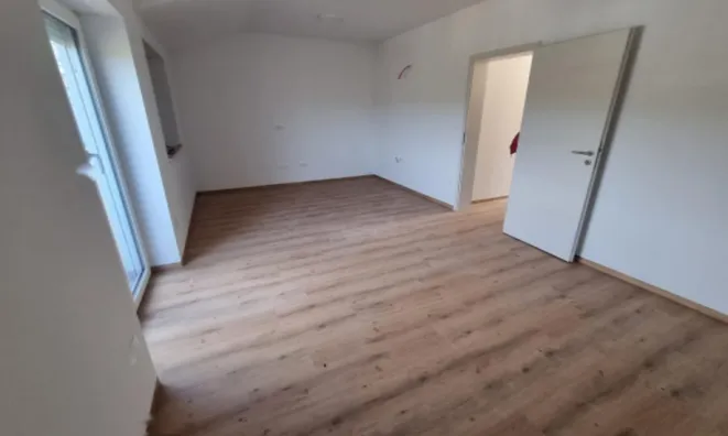 Недвижимость Двухэтажный дом Нижние Шкофие: 8