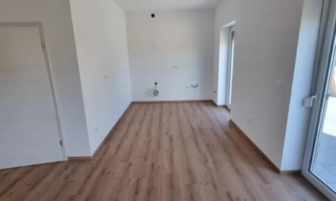 Недвижимость Двухэтажный дом Нижние Шкофие: 10