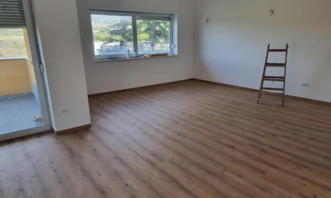 Недвижимость Двухэтажный дом Нижние Шкофие: 11