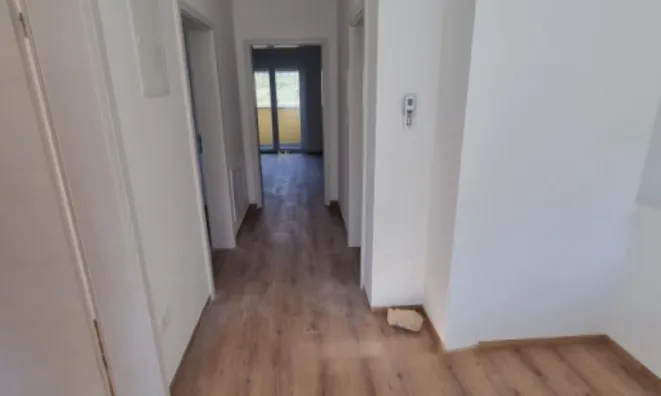 Недвижимость Двухэтажный дом Нижние Шкофие: 12