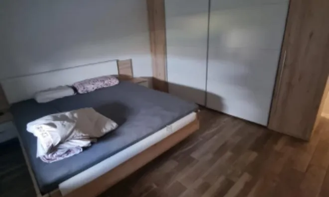 Недвижимость Двухэтажный дом Нижние Шкофие: 13