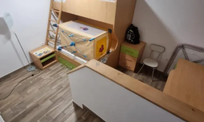 Недвижимость Двухэтажный дом Нижние Шкофие: 14