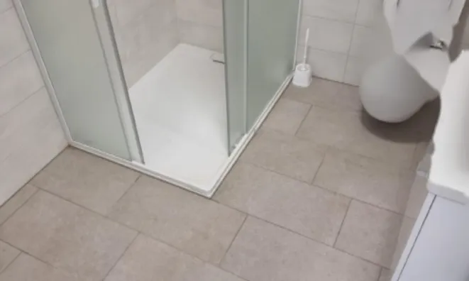 Недвижимость Двухэтажный дом Нижние Шкофие: 15