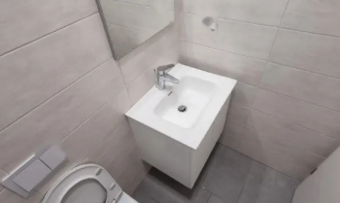 Недвижимость Двухэтажный дом Нижние Шкофие: 16