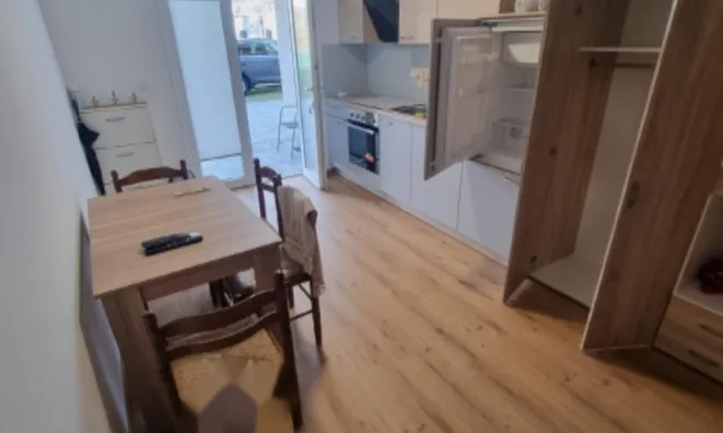 Недвижимость Двухэтажный дом Нижние Шкофие: 17