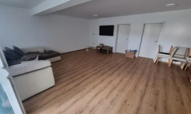 Недвижимость Двухэтажный дом Нижние Шкофие: 18