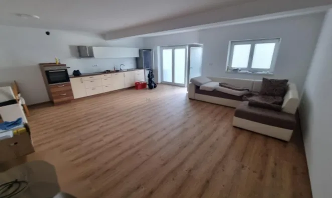 Недвижимость Двухэтажный дом Нижние Шкофие: 19