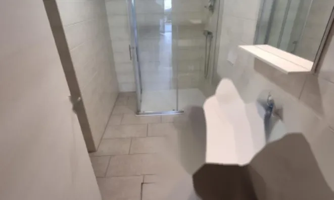 Недвижимость Двухэтажный дом Нижние Шкофие: 20