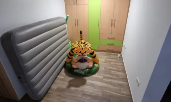 Недвижимость Двухэтажный дом Нижние Шкофие: 21