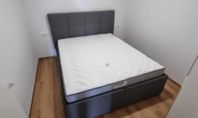 Недвижимость Двухэтажный дом Нижние Шкофие: 22