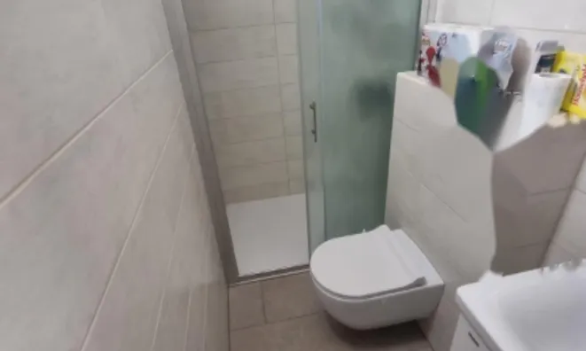 Недвижимость Двухэтажный дом Нижние Шкофие: 23