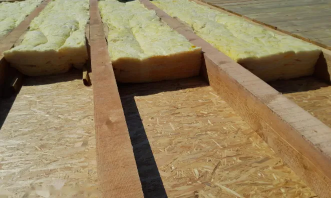 Недвижимость Дом Низшие Шкофие: 5