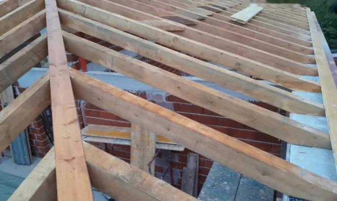 Недвижимость Дом Низшие Шкофие: 8