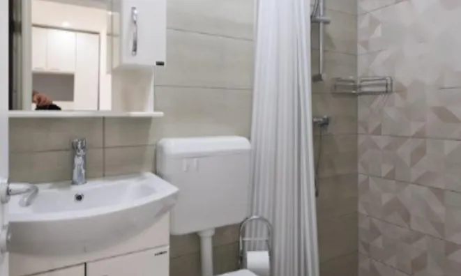 Недвижимость Дом, Нижние Шкофие: 2