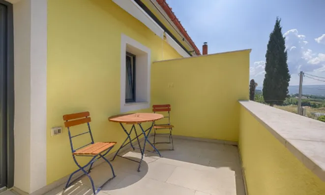 Недвижимость Дом, Нижние Шкофие: 3