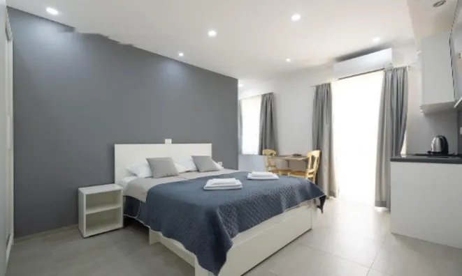 Недвижимость Дом, Нижние Шкофие: 5