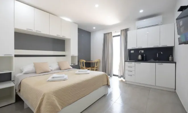 Недвижимость Дом, Нижние Шкофие: 6