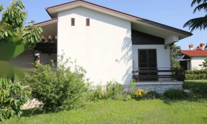 Недвижимость Дом в центре Сежаны: 6