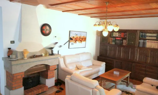 Недвижимость Дом в центре Сежаны: 14