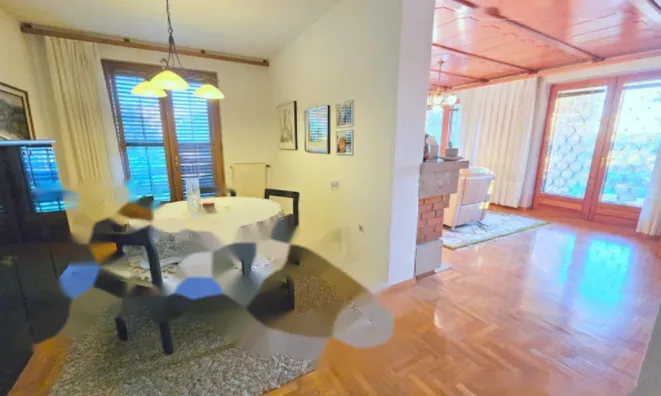 Недвижимость Дом в центре Сежаны: 18