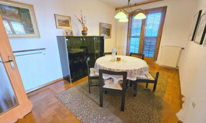 Недвижимость Дом в центре Сежаны: 19