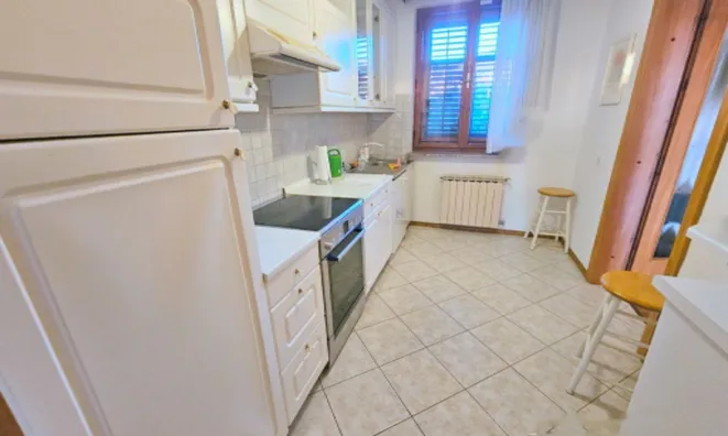 Недвижимость Дом в центре Сежаны: 20