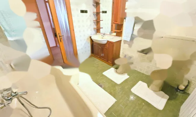 Недвижимость Дом в центре Сежаны: 28