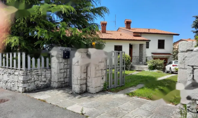 Недвижимость Дом, Сежана: 1