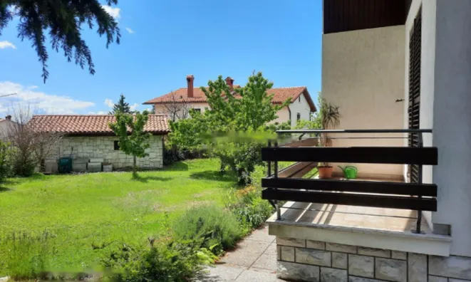 Недвижимость Дом, Сежана: 4