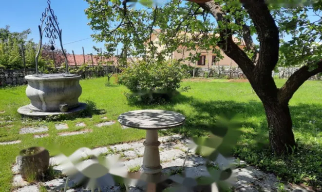 Недвижимость Дом, Сежана: 5