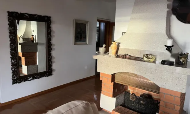 Недвижимость Дом, Сежана: 6