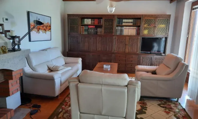 Недвижимость Дом, Сежана: 7