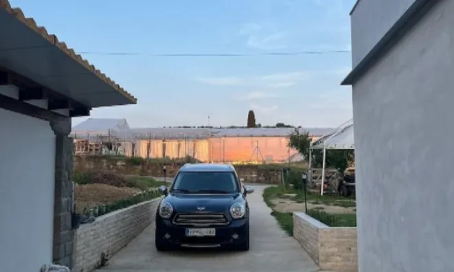 Недвижимость Двухэтажный дом Сеча: 2