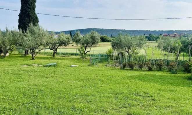 Недвижимость Двухэтажный дом Сеча: 3