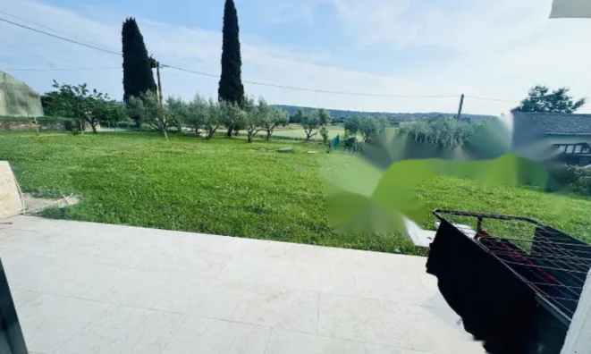 Недвижимость Двухэтажный дом Сеча: 4