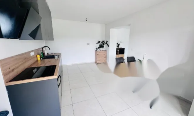 Недвижимость Двухэтажный дом Сеча: 6