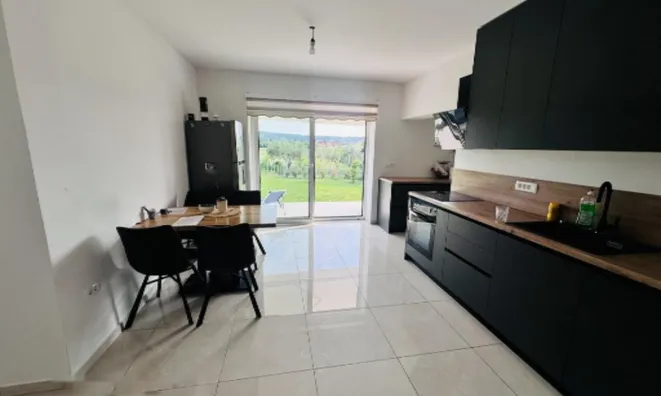 Недвижимость Двухэтажный дом Сеча: 8