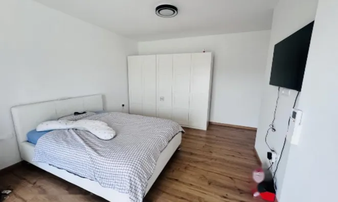 Недвижимость Двухэтажный дом Сеча: 10