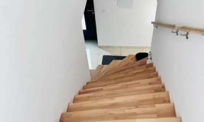 Недвижимость Двухэтажный дом Сеча: 14